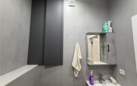 Продажа 2-комнатной квартиры, 67 м² в Караганде - фото 23