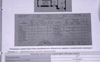 Продажа 4-комнатной квартиры, 83 м² в Караганде - фото 9
