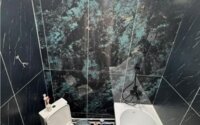 Продажа 1-комнатной квартиры, 15 м² в Караганде - фото 2