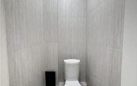 Продажа 2-комнатной квартиры, 44 м² в Астане - фото 4
