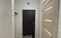 Продажа 1-комнатной квартиры, 34 м² в Астане - фото 4