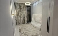 Продажа 2-комнатной квартиры, 63 м² в Алматы - фото 2