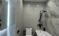 Продажа 2-комнатной квартиры, 70 м² в Астане - фото 4
