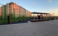 Продажа 2-комнатной квартиры, 67 м² в Караганде - фото 35