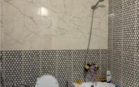 Продажа 3-комнатной квартиры, 86 м² в Астане - фото 5
