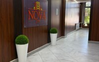 Аренда 1-комнатной квартиры, 40 м² в Астане - фото 11