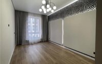 Продажа 3-комнатной квартиры, 91 м² в Астане - фото 3