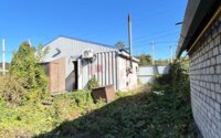 Продажа участка, 10 сот. в Караганде - фото 6