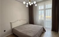 Продажа 3-комнатной квартиры, 70 м² в Астане - фото 3