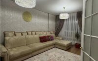 Продажа 3-комнатной квартиры, 88 м² в Астане