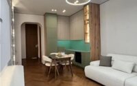 Продажа 3-комнатной квартиры, 62 м² в Астане - фото 4