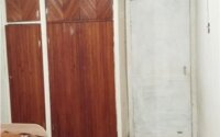 Продажа 2-комнатной квартиры, 44 м² в Темиртау - фото 9