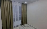 Продажа 2-комнатной квартиры, 40 м² в Алматы - фото 3