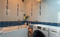 Продажа 3-комнатной квартиры, 68 м² в Караганде - фото 10