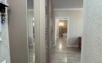 Продажа 2-комнатной квартиры, 53 м² в Астане - фото 14