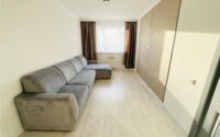 Продажа 3-комнатной квартиры, 70 м² в Астане