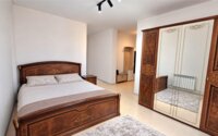 Продажа 1-комнатной квартиры, 41 м² в Караганде