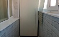 Продажа 3-комнатной квартиры, 91 м² в Караганде - фото 11