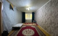 Продажа 2-комнатной квартиры, 46 м² в Темиртау
