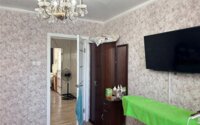 Продажа 3-комнатной квартиры, 67.5 м² в Караганде - фото 18