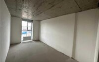 Продажа 1-комнатной квартиры, 25 м² в Астане