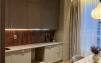 Продажа 3-комнатной квартиры, 81 м² в Астане - фото 4