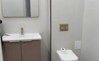 Продажа 3-комнатной квартиры, 67 м² в Астане - фото 3