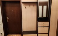 Продажа 2-комнатной квартиры, 58 м² в Караганде - фото 9