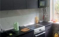 Продажа 4-комнатной квартиры, 61 м² в Темиртау - фото 3