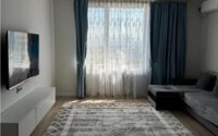 Продажа 2-комнатной квартиры, 51 м² в Алматы