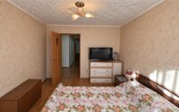 Продажа 3-комнатной квартиры, 62 м² в Караганде - фото 5