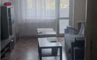 Продажа 2-комнатной квартиры, 44 м² в Шахтинске