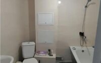 Продажа 1-комнатной квартиры, 38.3 м² в Астане - фото 3