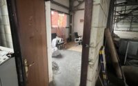 Продажа базы, 2235 м² в Астане - фото 9