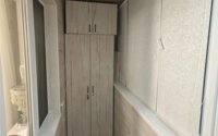 Продажа 2-комнатной квартиры, 63.1 м² в Астане - фото 6