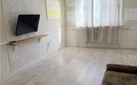 Продажа 1-комнатной квартиры, 45 м² в Астане