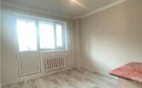 Продажа 1-комнатной квартиры, 36 м² в Астане