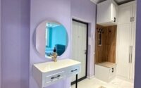 Продажа 1-комнатной квартиры, 35.7 м² в Астане - фото 4