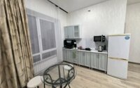 Продажа 1-комнатной квартиры, 45 м² в Караганде - фото 3