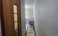 Продажа 1-комнатной квартиры, 30 м² в Темиртау - фото 6