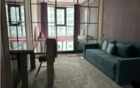 Продажа 2-комнатной квартиры, 31 м² в Алматы - фото 2