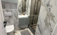 Продажа 2-комнатной квартиры, 60 м² в Алматы - фото 3