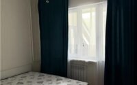 Продажа 3-комнатной квартиры, 74 м² в Алматы - фото 2