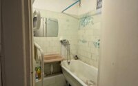 Продажа 1-комнатной квартиры, 34 м² в Караганде - фото 6