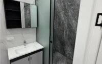 Продажа 1-комнатной квартиры, 45 м² в Астане - фото 3