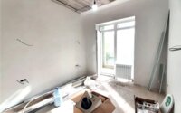 Продажа 2-комнатной квартиры, 60 м² в Караганде - фото 5