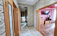 Продажа 5-комнатного дома, 325.7 м² в Костанае - фото 15