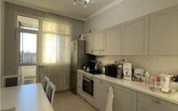 Продажа 2-комнатной квартиры, 66.7 м² в Астане - фото 3