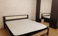 Продажа 1-комнатной квартиры, 38 м² в Астане - фото 9