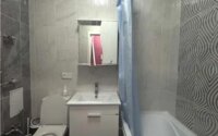 Продажа 1-комнатной квартиры, 32 м² в Астане - фото 3